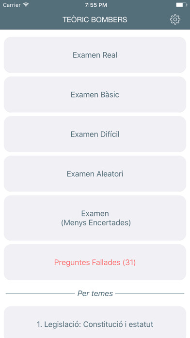 Emulate iPhone app Teòric Bombers Lite using MyAndroid Emulate iPhone app Teòric Bombers Lite using MyAndroid