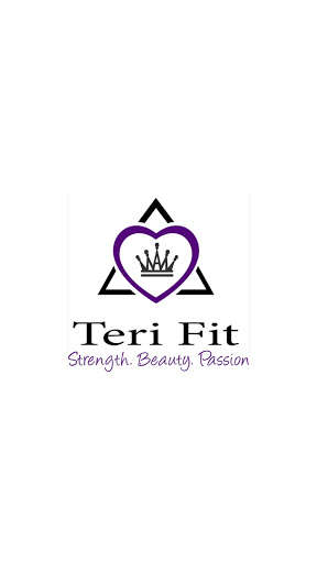 Run android online APK TeriFit from MyAndroid or emulate TeriFit using MyAndroid Run android online APK TeriFit from MyAndroid or emulate TeriFit using MyAndroid