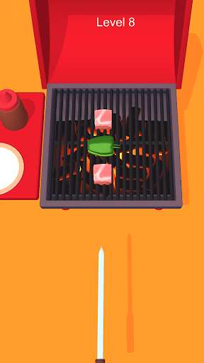 Run android online APK Teriyaki BBQ! from MyAndroid or emulate Teriyaki BBQ! using MyAndroid Run android online APK Teriyaki BBQ! from MyAndroid or emulate Teriyaki BBQ! using MyAndroid