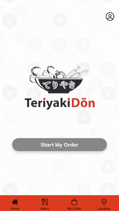 Run android online APK Teriyaki Don from MyAndroid or emulate Teriyaki Don using MyAndroid