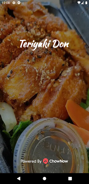 Run android online APK Teriyaki Don To Go from MyAndroid or emulate Teriyaki Don To Go using MyAndroid Run android online APK Teriyaki Don To Go from MyAndroid or emulate Teriyaki Don To Go using MyAndroid