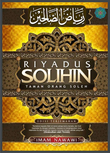 Run android online APK Terjemah Kitab Riyadus Sholihin from MyAndroid or emulate Terjemah Kitab Riyadus Sholihin using MyAndroid Run android online APK Terjemah Kitab Riyadus Sholihin from MyAndroid or emulate Terjemah Kitab Riyadus Sholihin using MyAndroid
