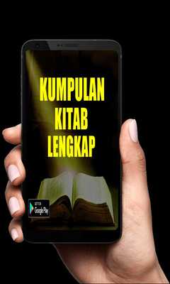 Emulate Android APK TERJEMAH NURUL YAQIN