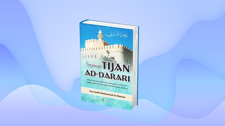 Run android online APK Terjemah Tijan Ad Darari from MyAndroid or emulate Terjemah Tijan Ad Darari using MyAndroid Run android online APK Terjemah Tijan Ad Darari from MyAndroid or emulate Terjemah Tijan Ad Darari using MyAndroid