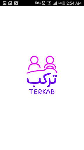 Run android online APK Terkab from MyAndroid or emulate Terkab using MyAndroid Run android online APK Terkab from MyAndroid or emulate Terkab using MyAndroid