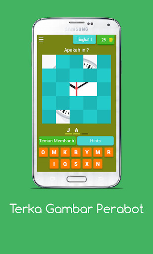 Run android online APK Terka Gambar Perabot from MyAndroid or emulate Terka Gambar Perabot using MyAndroid Run android online APK Terka Gambar Perabot from MyAndroid or emulate Terka Gambar Perabot using MyAndroid