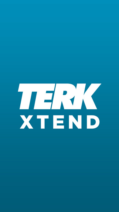 Emulate iPhone app TERK XTEND using MyAndroid Emulate iPhone app TERK XTEND using MyAndroid