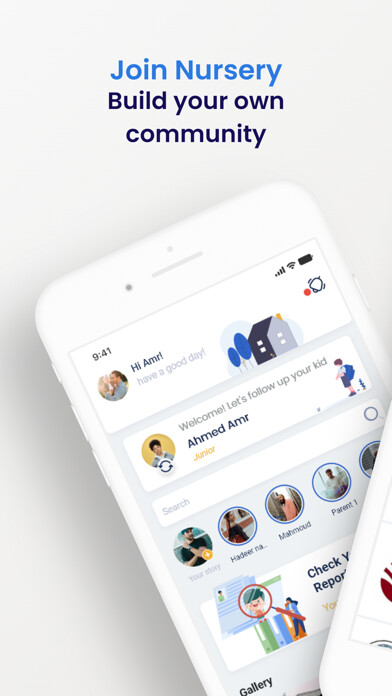 Emulate iPhone app TerLive: Study & Follow using MyAndroid Emulate iPhone app TerLive: Study & Follow using MyAndroid