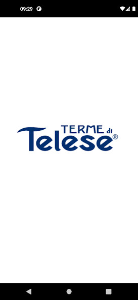 Run android online APK Terme di Telese from MyAndroid or emulate Terme di Telese using MyAndroid Run android online APK Terme di Telese from MyAndroid or emulate Terme di Telese using MyAndroid