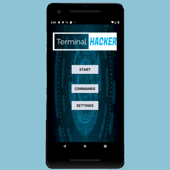 Run android online APK Terminal Hacker (Prank) from MyAndroid or emulate Terminal Hacker (Prank) using MyAndroid Run android online APK Terminal Hacker (Prank) from MyAndroid or emulate Terminal Hacker (Prank) using MyAndroid