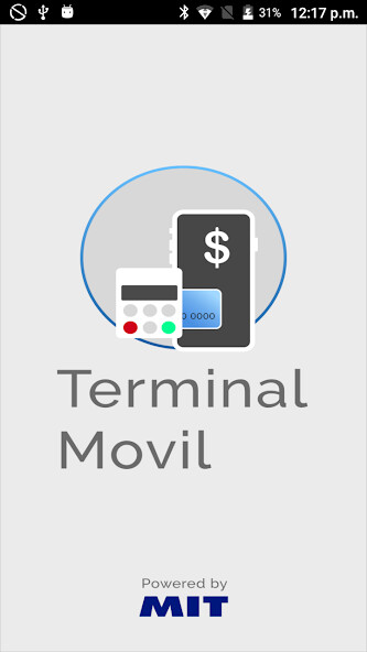 Run android online APK Terminal Movil from MyAndroid or emulate Terminal Movil using MyAndroid