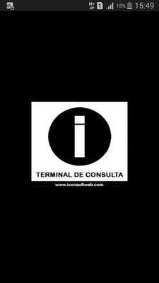 Emulate Android APK Terminal SRC (Iconsult) Emulate Android APK Terminal SRC (Iconsult)
