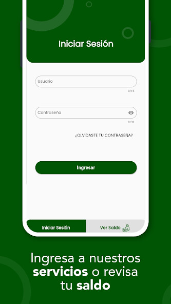 Run android online APK Terminal terrestre from MyAndroid or emulate Terminal terrestre using MyAndroid Run android online APK Terminal terrestre from MyAndroid or emulate Terminal terrestre using MyAndroid