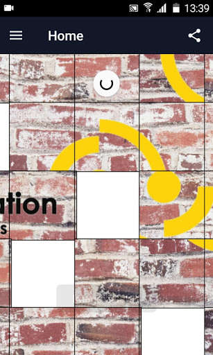 Run android online APK terminationrecords from MyAndroid or emulate terminationrecords using MyAndroid