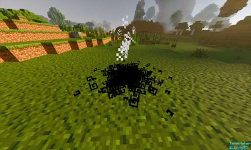 Run android online APK Terminator Mod for Minecraft PE from MyAndroid or emulate Terminator Mod for Minecraft PE using MyAndroid