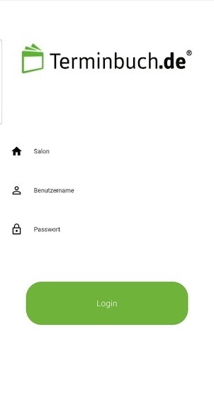 Run android online APK Terminbuch.de Team from MyAndroid or emulate Terminbuch.de Team using MyAndroid