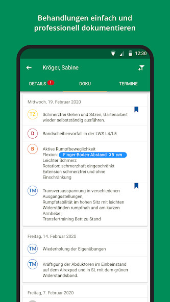 Run android online APK TERMINHELD - Doku und Termine from MyAndroid or emulate TERMINHELD - Doku und Termine using MyAndroid Run android online APK TERMINHELD - Doku und Termine from MyAndroid or emulate TERMINHELD - Doku und Termine using MyAndroid
