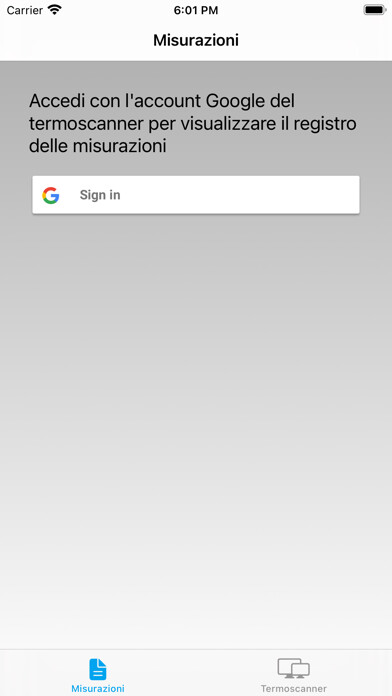 Run android online APK Termoalert from MyAndroid or emulate Termoalert using MyAndroid