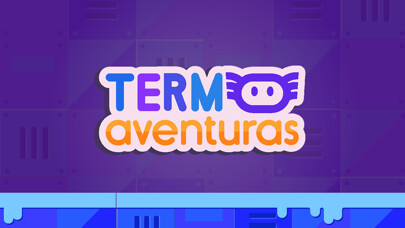 Emulate iPhone app Termo Aventuras using MyAndroid Emulate iPhone app Termo Aventuras using MyAndroid