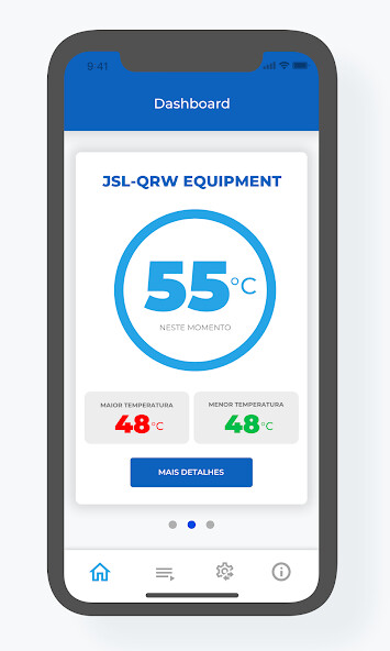 Run android online APK Termobook from MyAndroid or emulate Termobook using MyAndroid Run android online APK Termobook from MyAndroid or emulate Termobook using MyAndroid