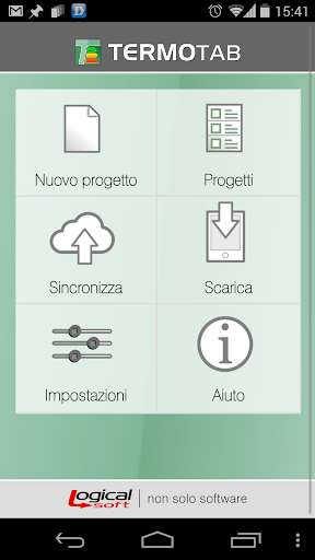 Run android online APK Termotab Free from MyAndroid or emulate Termotab Free using MyAndroid Run android online APK Termotab Free from MyAndroid or emulate Termotab Free using MyAndroid