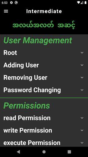 Run android online APK Termux Guide from MyAndroid or emulate Termux Guide using MyAndroid Run android online APK Termux Guide from MyAndroid or emulate Termux Guide using MyAndroid