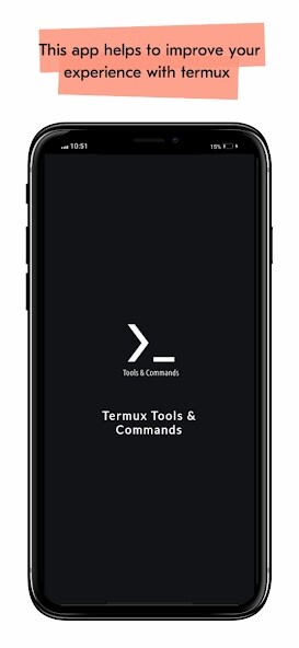 Run android online APK Termux Tools Commands from MyAndroid or emulate Termux Tools Commands using MyAndroid Run android online APK Termux Tools Commands from MyAndroid or emulate Termux Tools Commands using MyAndroid