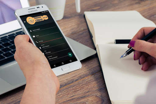 Run android online APK Ternak Lebah from MyAndroid or emulate Ternak Lebah using MyAndroid Run android online APK Ternak Lebah from MyAndroid or emulate Ternak Lebah using MyAndroid