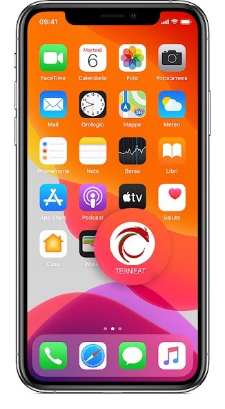 Run android online APK TerniEat from MyAndroid or emulate TerniEat using MyAndroid Run android online APK TerniEat from MyAndroid or emulate TerniEat using MyAndroid