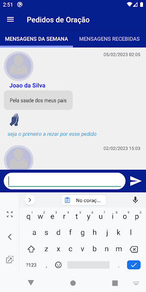 Run android online APK Terço da Misericordia from MyAndroid or emulate Terço da Misericordia using MyAndroid Run android online APK Terço da Misericordia from MyAndroid or emulate Terço da Misericordia using MyAndroid