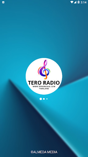Run android online APK Tero Radio Thailand - FM Streaming App from MyAndroid or emulate Tero Radio Thailand - FM Streaming App using MyAndroid Run android online APK Tero Radio Thailand - FM Streaming App from MyAndroid or emulate Tero Radio Thailand - FM Streaming App using MyAndroid