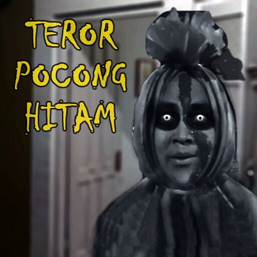 Run android online APK Teror Pocong Hitam Kiriman from MyAndroid or emulate Teror Pocong Hitam Kiriman using MyAndroid Run android online APK Teror Pocong Hitam Kiriman from MyAndroid or emulate Teror Pocong Hitam Kiriman using MyAndroid