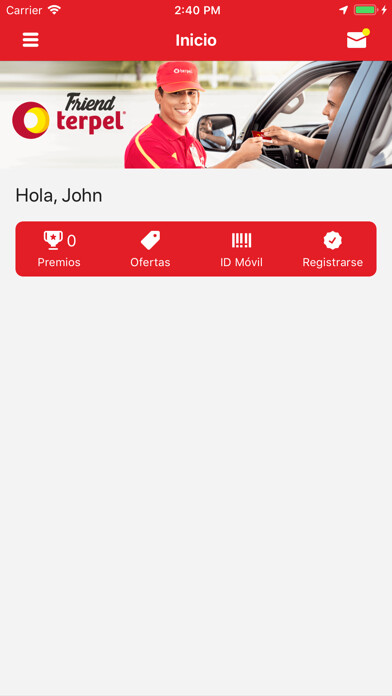 Run android online APK Terpel Friends from MyAndroid or emulate Terpel Friends using MyAndroid Run android online APK Terpel Friends from MyAndroid or emulate Terpel Friends using MyAndroid