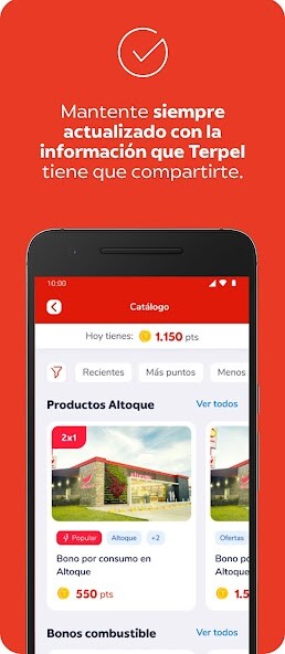 Run android online APK Terpel from MyAndroid or emulate Terpel using MyAndroid Run android online APK Terpel from MyAndroid or emulate Terpel using MyAndroid
