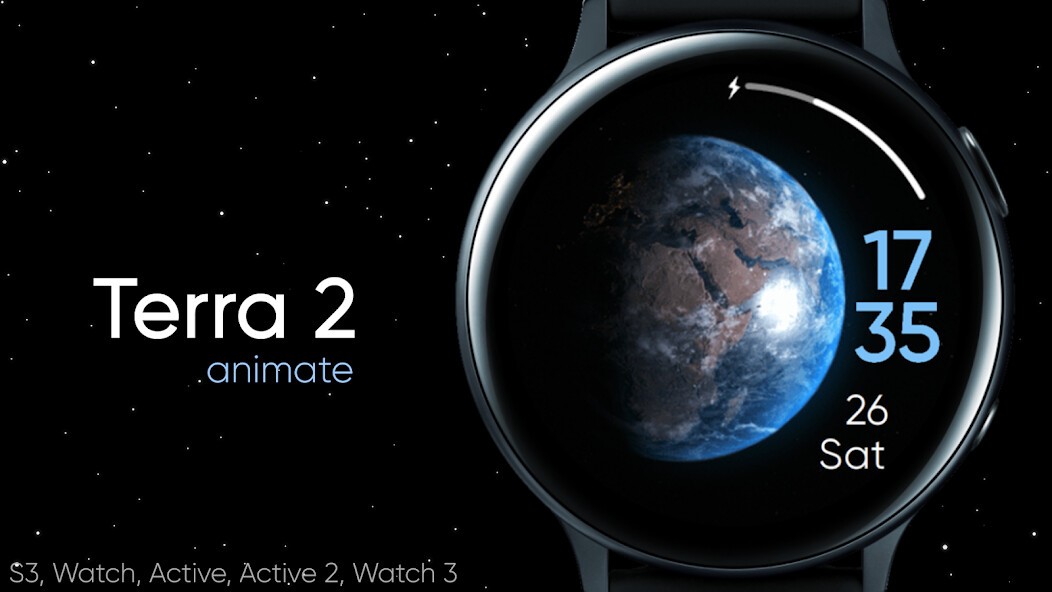 Run android online APK Terra 2 (animate) from MyAndroid or emulate Terra 2 (animate) using MyAndroid Run android online APK Terra 2 (animate) from MyAndroid or emulate Terra 2 (animate) using MyAndroid