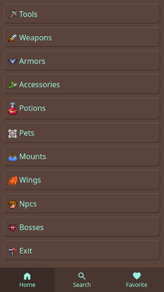 Run android online APK Terrabook from MyAndroid or emulate Terrabook using MyAndroid Run android online APK Terrabook from MyAndroid or emulate Terrabook using MyAndroid