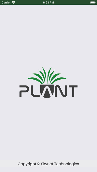 Emulate iPhone app Terrace Plants using MyAndroid Emulate iPhone app Terrace Plants using MyAndroid