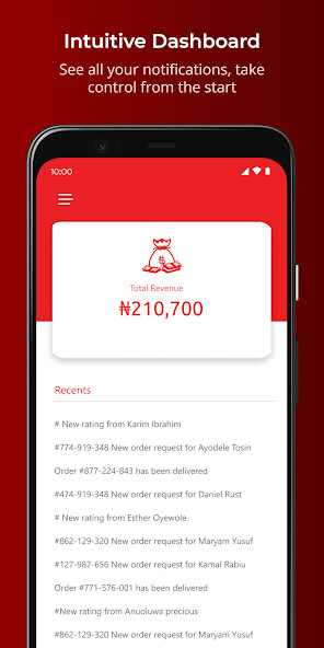 Run android online APK Terrachow for Vendors from MyAndroid or emulate Terrachow for Vendors using MyAndroid Run android online APK Terrachow for Vendors from MyAndroid or emulate Terrachow for Vendors using MyAndroid