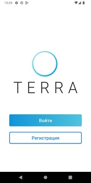 Run android online APK Terra Club from MyAndroid or emulate Terra Club using MyAndroid Run android online APK Terra Club from MyAndroid or emulate Terra Club using MyAndroid