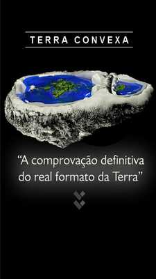 Emulate Android APK Terra Convexa