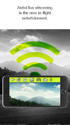 Run android online APK TerraCopter EVO 2.1 from MyAndroid or emulate TerraCopter EVO 2.1 using MyAndroid