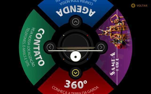 Emulate Android APK Terra da Garoa Emulate Android APK Terra da Garoa