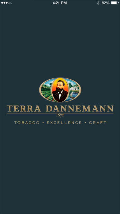 Emulate iPhone app Terra Dannemann Video 360º using MyAndroid
