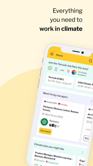 Run android online APK Terra.do: Climate Jobs Work from MyAndroid or emulate Terra.do: Climate Jobs Work using MyAndroid Run android online APK Terra.do: Climate Jobs Work from MyAndroid or emulate Terra.do: Climate Jobs Work using MyAndroid