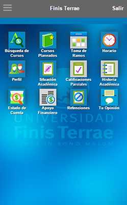 Emulate Android APK Terrae Emulate Android APK Terrae