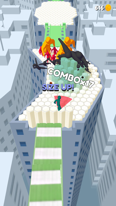 Emulate iPhone app Terrafighter using MyAndroid Emulate iPhone app Terrafighter using MyAndroid