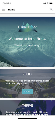 Emulate Android APK Terra Firma Emulate Android APK Terra Firma