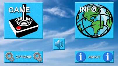 Emulate iPhone app Terra-Flags using MyAndroid Emulate iPhone app Terra-Flags using MyAndroid