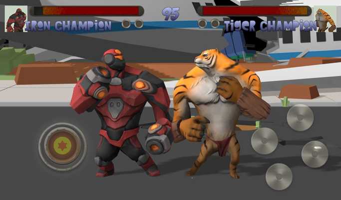Emulate Android APK Terra Formers : Mars Wargods Emulate Android APK Terra Formers : Mars Wargods