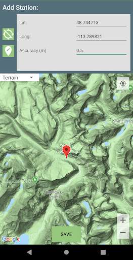 Run android online APK Terra - Geologic Mapping from MyAndroid or emulate Terra - Geologic Mapping using MyAndroid Run android online APK Terra - Geologic Mapping from MyAndroid or emulate Terra - Geologic Mapping using MyAndroid